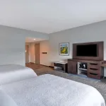 Hampton Inn & Suites Tampa Riverview Brandon